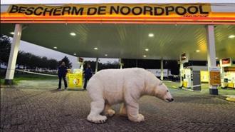 Ολλανδία: Ξεκινά Σήμερα η Εκδίκαση της Προσφυγής Περιβαλλοντικών ΜΚΟ Εναντίον της Shell
